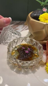 218K views · 7.5K reactions | โอมากาเสะ โอมากาใจ ใกล้บ้านฝั่งธน...