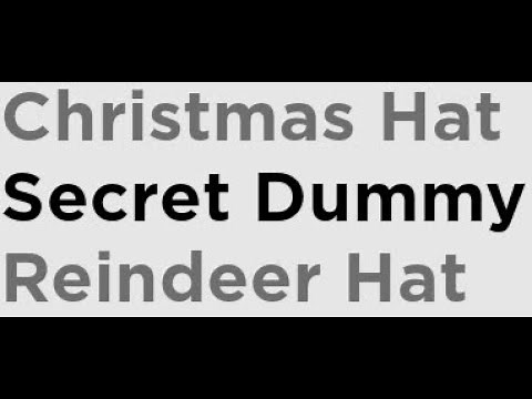 How to Solve the puzzle in OPM Saitamania