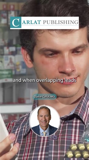 Switching antipsychotics? Sometimes, slower isn’t safer. More- https://www.thecarlatreport.com/blogs/1-the-carlat-psychiatry-blog/post/5630 #Psychiatry #mentalhealth #Antipsychotics #psychopharmacology | The Carlat Psychiatry Report
