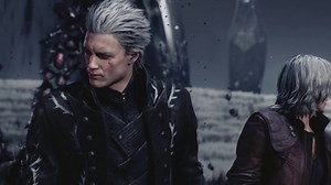 Sing Along to Devil May Cry 5 Special Edition Defeat With New Lyric Video