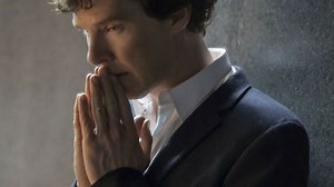 Sherlock: Staffelfinale - Die letzte Kritik: Warum Sherrinford?