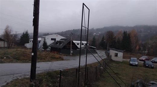 2.3K views · 12 reactions | Pricop Stetco on Reels | Facebook