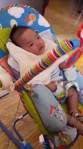 6.9K views · 17 reactions | What Is The Fisher-Price...