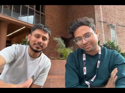 Lessssssss gooooo!!!!