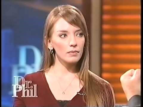 Dr Phil Show 1
