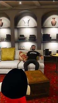 Doraemon made Flying bath tub for shinchan #shorts #short #viralvideos #gta5 #youtube #kids