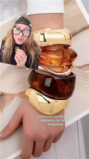Accesorio en tendencia para este verano 2026 #moda #fasionista #fashiontips