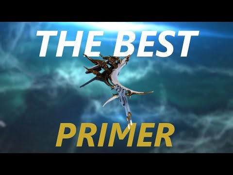 EPITAPH #1 PRIMER | CAN DO MILLIONS OF DAMAGE