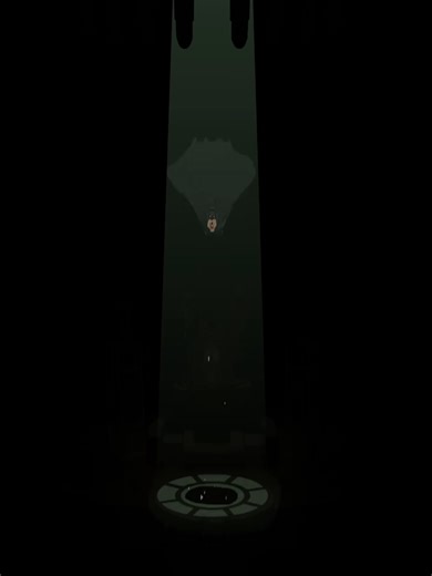 Batmetal #batman#robin #rock