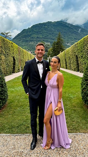 Camilla King | Can’t believe it took me 30 years and a wedding invitation to visit this place… | Instagram