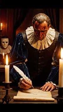 The Island of Glass Secrets