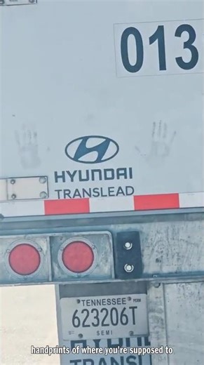 Beat Your DOT Violation Ticket Now Expert Tips and Tricks #Truckers #DOTCompliance