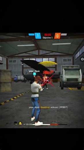 freefire live reedem code giveway