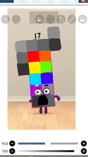 THANK YOU FOR 1K VIEWS!!