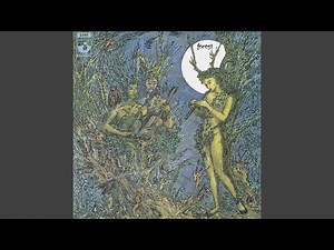 Fading Light (2007 Remaster)