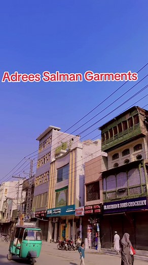 Salman garments #fayp #fryopage #viraltiktok #baryalkhan16