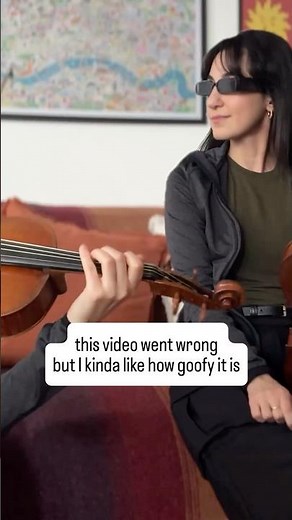 Charli XCX - 360 Bridgerton Violin Cover