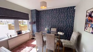 81 Clunie Way,... - Simple Approach Estate & Letting Agents