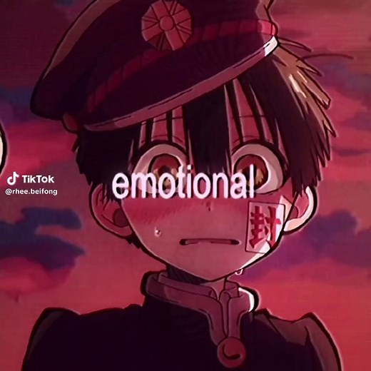 Adorable Moments of Yashiro and Kou | Anime Compilation