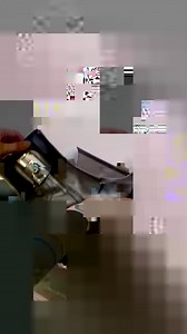 1.1K views | Add some Italian luxury to your winter wardrobe with NeroGiardini's fabulous ankle boots ✨ SHOP HERE ⬇ https://www.shoehorn.ie/nerogiardini-block-heeled-ankle-boots-black-1205860d-p-8280.html | The Shoe Horn | Facebook