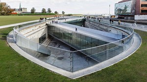 Museums fit for a day trip | Visit Copenhagen