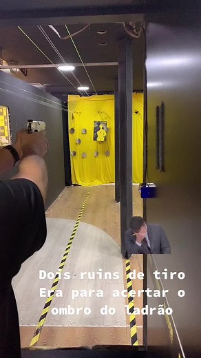 Shooting Techniques: Aiming for Precision at the Range