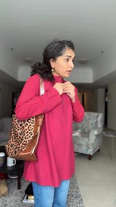 🛑Don’t miss out on refreshing your curls! 💦A great refreshing routine can bring your curls back to life Products used: ➰Untie the Knot Nourishing Leave-in Conditioner ➰Soothe & Restore Curl Defining Mousse ➰Hi! Definition Curl Enhancer Styling Gel 🛒Available at discovertreluxe.com! 📸: @honestlizhere | TréLuxe Hair Care