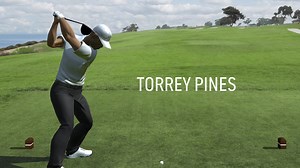 New tournaments, events, and rewards are waiting for you on WGT Golf. Check out our latest upgrades to our courses, gear and apparel. | WGT Golf | Facebook