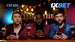 The Karate Kid 1984 480p (CM).mp4