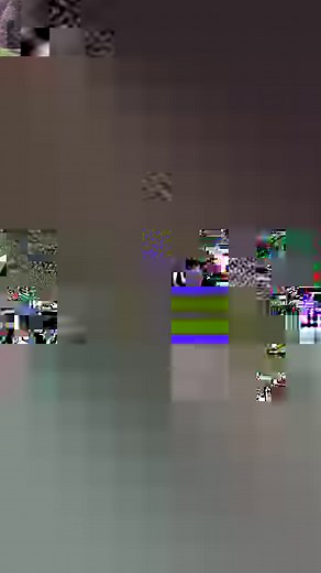 8K views · 52 reactions | The thoughtful design of H2X Fitness Swim Spas offers a chance to enjoy leisure time and connect as a family year-round, beyond fitness. The swim spa is a great place to catch up without the distraction of electronics and feel more engaged with those you love. ‍‍‍ | Master Spas | Facebook