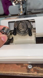 4.9K views · 63 reactions | Singer demotutorial | Sewing Machine for sale | Facebook