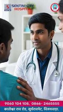 Autoimmune Encephalitis