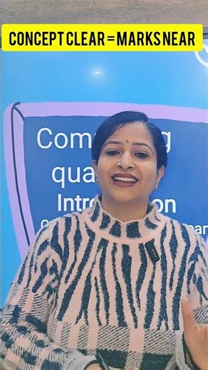 Profit–Loss, Discount यहीं से! | Comparing Quantities Intro #gearupmaths #maths #ytshorts #shorts