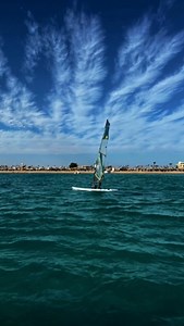 Dive into adventure at Sheraton Soma Bay! From thrilling Wind Surfing to serene Kite Surfing and More, our water sports offer something for everyone.🏄‍♂️🚤 Book Now https://sher.at/6180t4qJ4 #SheratonSomaBay #WaterSports #AdventureAwaits #Windsurfing #Kitesurfing #surfing #Diving #snorkling #Sheraton #SomaBay #RedSea #egypt #Ägypten | Sheraton Soma Bay Resort