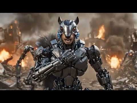 Bringer of Peace #21 1-19-26