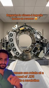 225K views · 581 reactions | Dr Anesthesia on Reels | Facebook