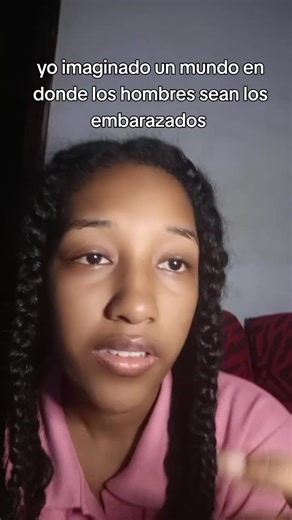 Videos de puchainas unidas x100% (@marita_yorsh) con “sonido original - 𝄞♪song♪𝄞”