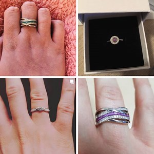 90K views · 15 reactions | Hello Everyone, Our Mother's Day Sale is now Live! The promotion is 10% off everything at Cherished Urns, which includes our stunning range of memorial jewellery that can be completed in only seven days after we receive your loved one's ashes  Simply enter the code: MUM10 at the checkout. Ends 31st March at Midnight! The Cherished Urns Team. | Cherished Urns | Facebook