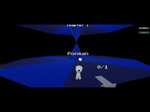 How To Beat Jevil In Undertaler/Deltarune Tower Defense