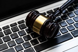 BlockFi Creditors Battle to Keep Their Details Secret