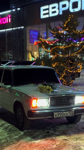 Exploring Recommendations for Vaz Models