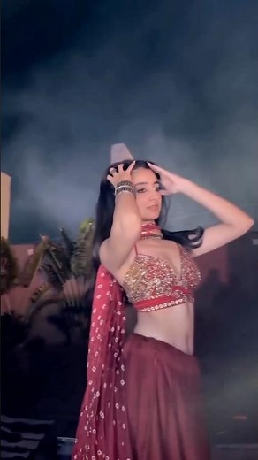 You can’t import her 😂 #coding #jokes #ai #cmodey #python #funny #comedyshorts