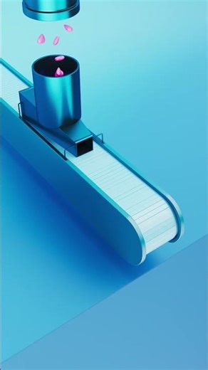 How do they do lovely cute cheeses 😂