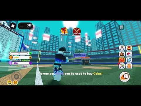 #Home Run Simulator