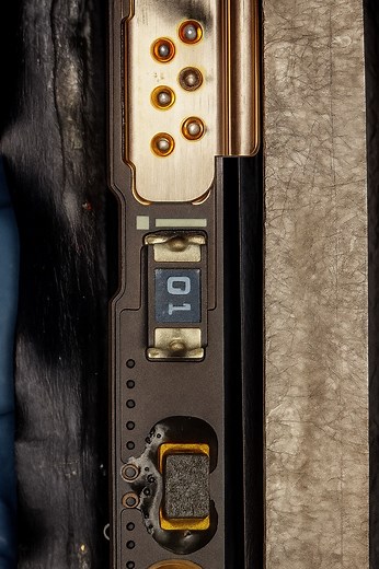 104K views · 1.2K reactions | Battery repair 磌 ️ # # # #technology #repair | Tips For Repair | Facebook