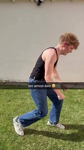 My back was so itchy after this 💔#thoseeyes #newwest #viralsong | Michael Gerow