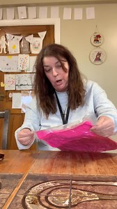 33K views · 363 reactions | Here's the brightest pink long Tutu I've ever seen 勺 | Stephanie Aird’s LOLS | Facebook