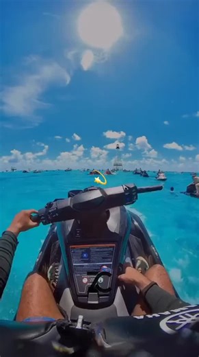 @zenithchateau on Instagram: "The Answer = Bio 🔑 #focus #growth #mindset"