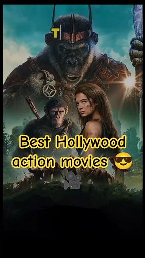 Hollywood action movies 🤯🤯#trendingshorts #ytshorts #movie #hollywoodmovies