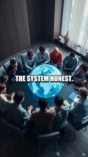 The Real World of Blockchain A Beginner Map